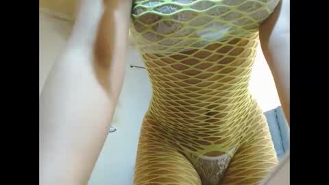 Venus Independent Model online show from November 2025 05:44:01 PM