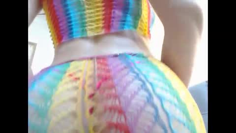 Venus Independent Model online show from February 2026 05:45:02 PM