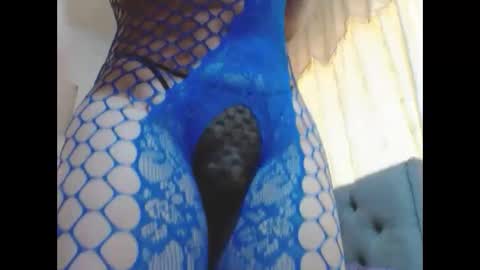 Venus Independent Model online show from April 2026 09:09:02 PM