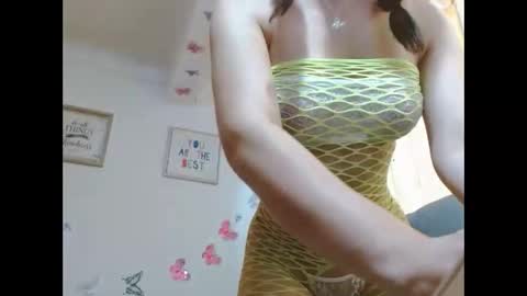 Venus Independent Model online show from May 2026 05:10:01 PM