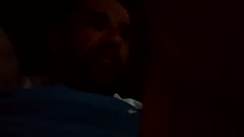 sexysambri online show from July 2026 09:40:01 AM