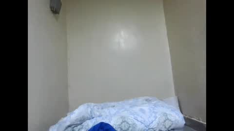 Snapshot of sexysanta50 chatting on December 2024 08:01:02 PM sexysanta50 online show from December 2024 08:01:02 PM