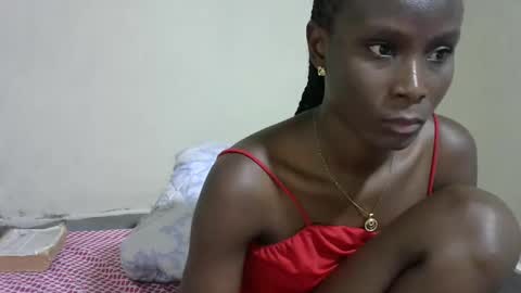 Snapshot of sexysanta50 chatting on December 2024 11:11:02 AM sexysanta50 online show from December 2024 11:11:02 AM