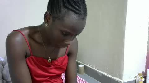 Snapshot of sexysanta50 chatting on December 2024 04:11:01 AM sexysanta50 online show from December 2024 04:11:01 AM