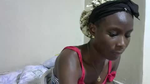 Snapshot of sexysanta50 chatting on December 2024 11:16:01 PM sexysanta50 online show from December 2024 11:16:01 PM