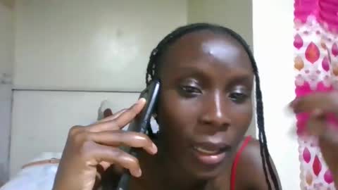 Snapshot of sexysanta50 chatting on January 2025 07:21:01 PM sexysanta50 online show from January 2025 07:21:01 PM