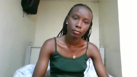 Snapshot of sexysanta50 chatting on February 2025 03:34:02 AM sexysanta50 online show from February 2025 03:34:02 AM