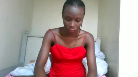 Snapshot of sexysanta50 chatting on February 2025 03:37:01 AM sexysanta50 online show from February 2025 03:37:01 AM