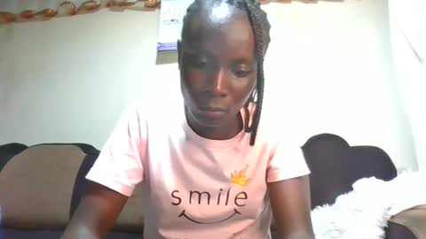 sexysanta50 online show from September 2025 06:55:01 PM