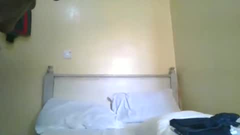 sexysanta50 online show from December 2025 08:44:01 AM