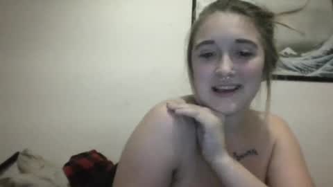 Goddess Rya online show from December 2024 01:28:01 PM