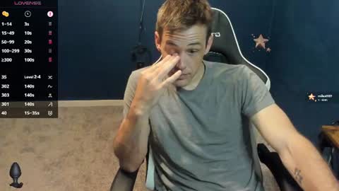Scott online show from July 2026 03:23:01 AM
