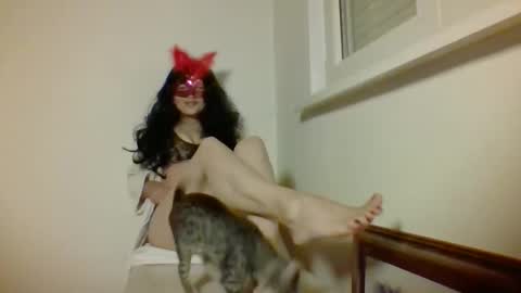 Snapshot of sexysedef chatting on October 2025 10:29:02 PM Sexy Sedef online show from October 2025 10:29:02 PM