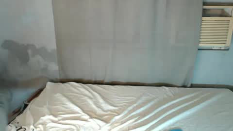 carl online show from January 2025 12:41:01 PM