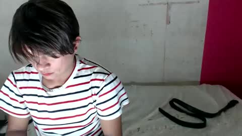 carl online show from February 2025 11:55:01 AM