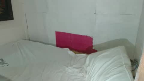 Snapshot of sexyseductionxx chatting on February 2026 01:05:01 PM carl online show from February 2026 01:05:01 PM