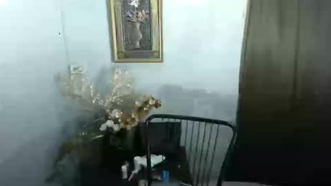 Snapshot of sexyseductionxx chatting on March 2026 12:26:01 AM carl online show from March 2026 12:26:01 AM