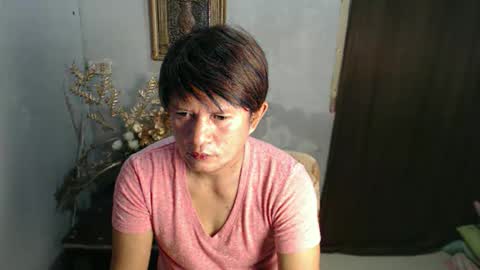 Snapshot of sexyseductionxx chatting on March 2026 02:34:01 PM carl online show from March 2026 02:34:01 PM