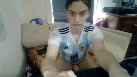 sexyshayla_twink online show from December 2025 08:04:01 PM