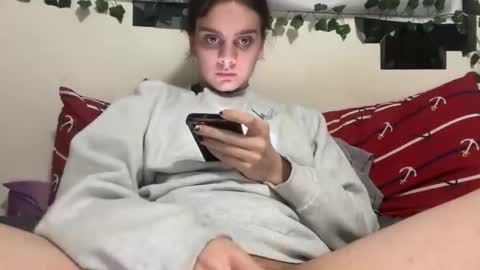 sexyshayla_twink online show from January 2026 08:55:01 PM