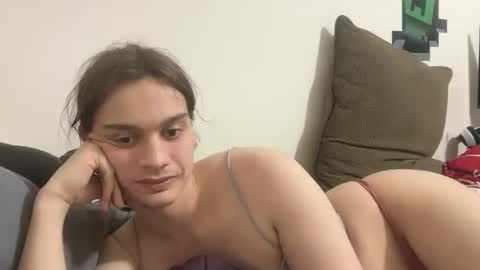 sexyshayla_twink online show from March 2026 07:29:01 PM