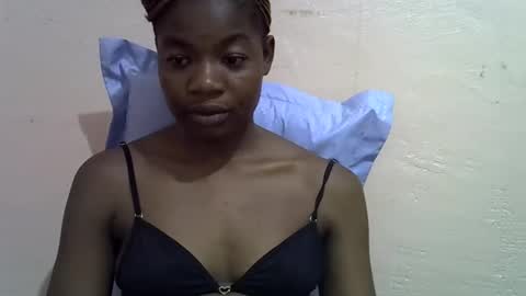 sexyshaz22 online show from April 2026 10:51:01 PM