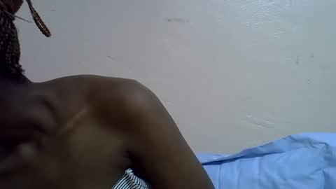 sexyshaz22 online show from April 2026 10:18:02 PM