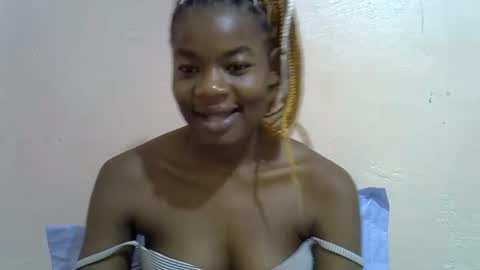 sexyshaz22 online show from April 2026 09:41:02 PM