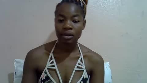sexyshaz22 online show from May 2026 09:10:02 PM