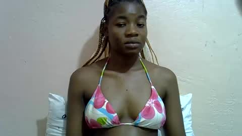 sexyshaz22 online show from May 2026 08:58:02 PM