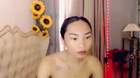 sexyshinixx online show from November 2025 04:22:02 AM