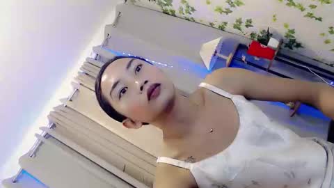 Snapshot of sexyshinixx chatting on November 2025 03:02:01 PM sexyshinixx online show from November 2025 03:02:01 PM