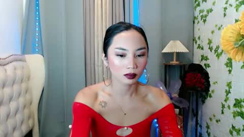 Snapshot of sexyshinixx chatting on December 2025 05:53:01 PM sexyshinixx online show from December 2025 05:53:01 PM