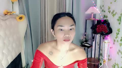 Snapshot of sexyshinixx chatting on January 2026 07:18:01 PM sexyshinixx online show from January 2026 07:18:01 PM
