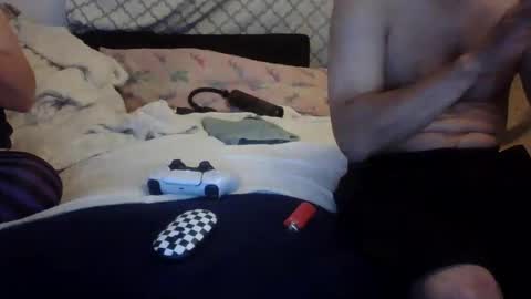 Snapshot of sexysiren39 chatting on October 2025 09:37:01 AM SexySiren39 online show from October 2025 09:37:01 AM