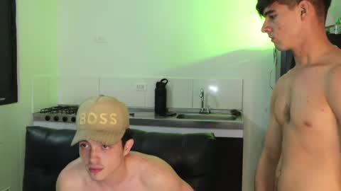 sexyskinnynaksu online show from May 2026 11:01:04 PM