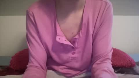 Snapshot of sexyskylar2016 chatting on March 2026 10:16:01 PM Sexy Skylar online show from March 2026 10:16:01 PM