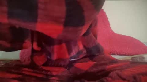 Snapshot of sexyskylar2016 chatting on March 2026 02:23:01 AM Sexy Skylar online show from March 2026 02:23:01 AM