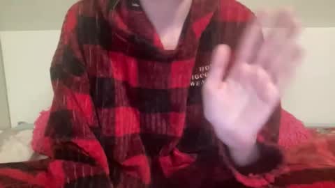 Snapshot of sexyskylar2016 chatting on May 2026 04:07:01 AM Sexy Skylar online show from May 2026 04:07:01 AM