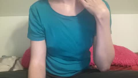 Snapshot of sexyskylar2016 chatting on May 2026 03:58:02 AM Sexy Skylar online show from May 2026 03:58:02 AM