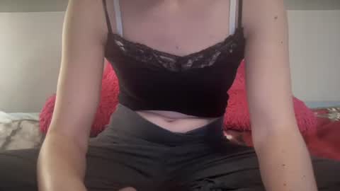 Snapshot of sexyskylar2016 chatting on May 2026 11:45:01 PM Sexy Skylar online show from May 2026 11:45:01 PM