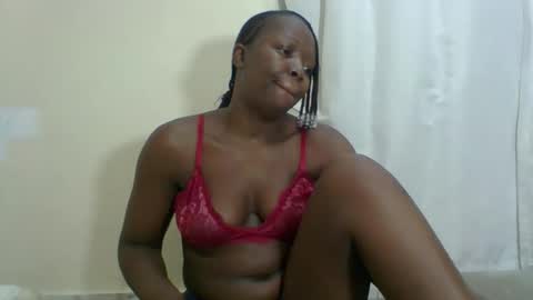 Snapshot of sexysleeky chatting on September 2025 05:02:01 PM PAULINE online show from September 2025 05:02:01 PM