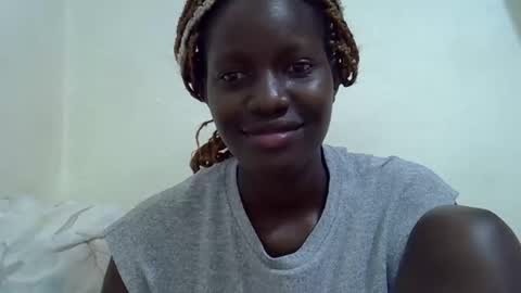 sexyslim23223005 online show from March 2026 05:56:02 AM