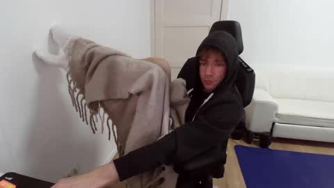 urPersonalToyboy420 online show from January 2026 12:10:01 PM