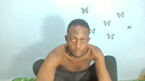 Snapshot of sexyslutc chatting on June 2026 11:53:02 AM Faizal and Alpha online show from June 2026 11:53:02 AM