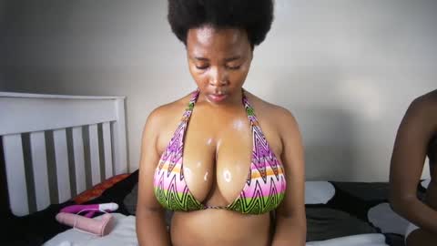 Snapshot of sexysoct chatting on June 2026 06:40:01 AM sexysoct online show from June 2026 06:40:01 AM