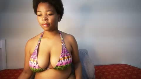 Snapshot of sexysoct chatting on July 2026 11:45:02 AM sexysoct online show from July 2026 11:45:02 AM