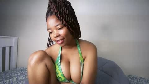 Snapshot of sexysoct chatting on July 2026 11:17:02 AM sexysoct online show from July 2026 11:17:02 AM