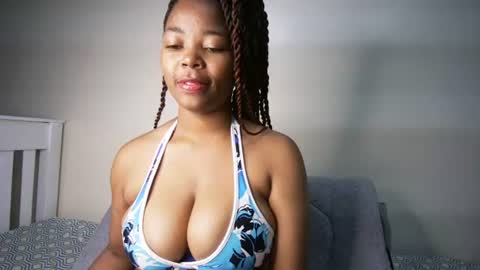 Snapshot of sexysoct chatting on July 2026 01:57:01 AM sexysoct online show from July 2026 01:57:01 AM