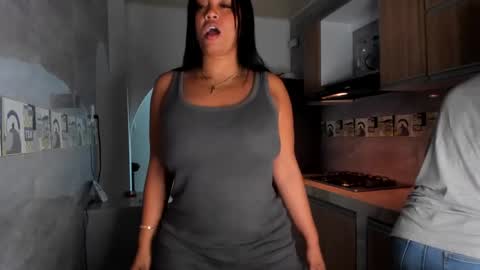 sexysofiiax online show from December 2024 04:07:02 AM